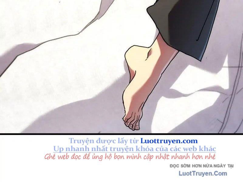 Phủ Thần: Vô Địch Chi Địch Chapter 14 - Trang 2