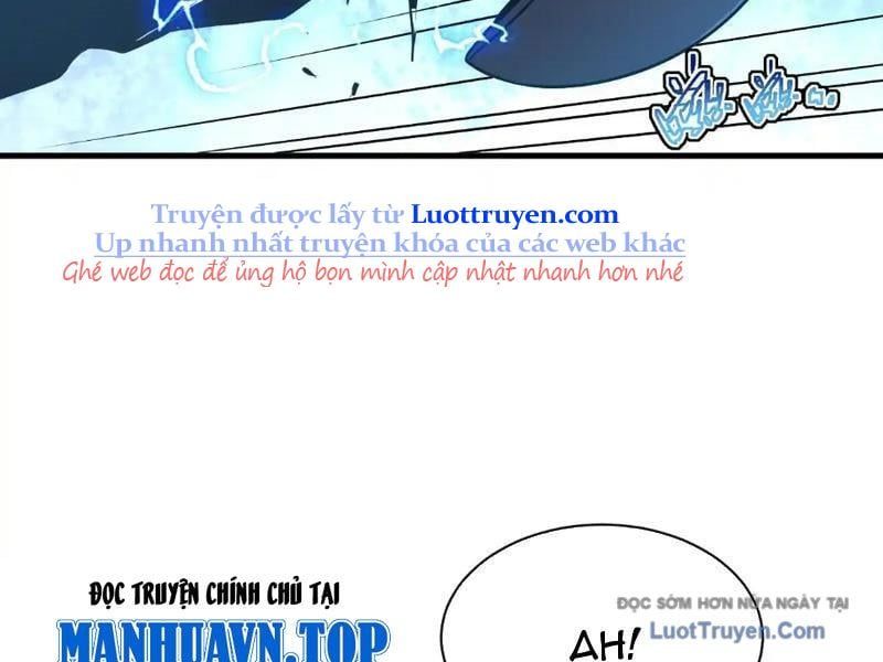 Phủ Thần: Vô Địch Chi Địch Chapter 14 - Trang 2