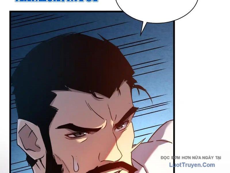 Phủ Thần: Vô Địch Chi Địch Chapter 14 - Trang 2