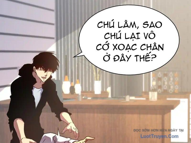 Phủ Thần: Vô Địch Chi Địch Chapter 14 - Trang 2