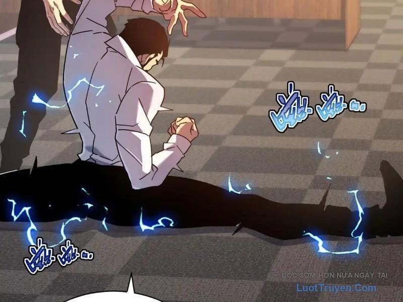 Phủ Thần: Vô Địch Chi Địch Chapter 14 - Trang 2