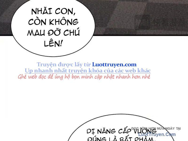 Phủ Thần: Vô Địch Chi Địch Chapter 14 - Trang 2