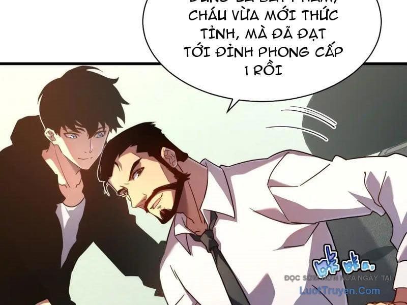 Phủ Thần: Vô Địch Chi Địch Chapter 14 - Trang 2