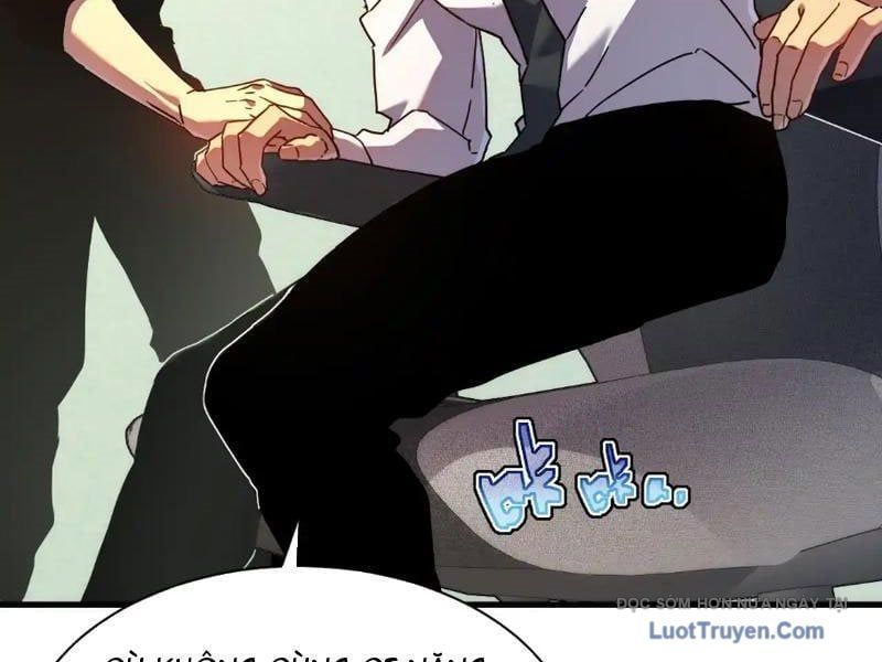 Phủ Thần: Vô Địch Chi Địch Chapter 14 - Trang 2