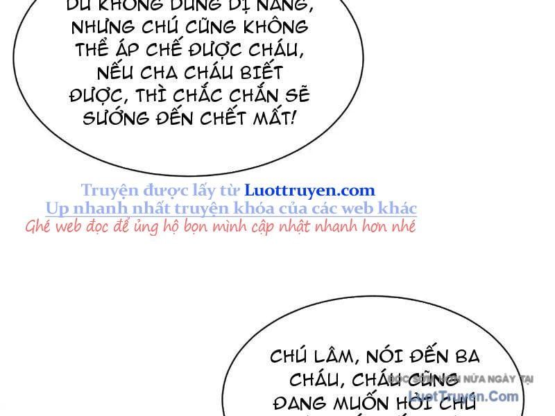 Phủ Thần: Vô Địch Chi Địch Chapter 14 - Trang 2