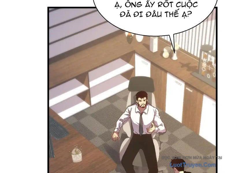 Phủ Thần: Vô Địch Chi Địch Chapter 14 - Trang 2
