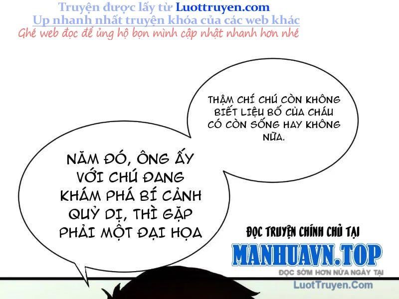 Phủ Thần: Vô Địch Chi Địch Chapter 14 - Trang 2
