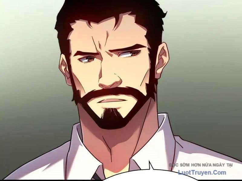 Phủ Thần: Vô Địch Chi Địch Chapter 14 - Trang 2