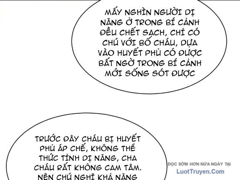 Phủ Thần: Vô Địch Chi Địch Chapter 14 - Trang 2