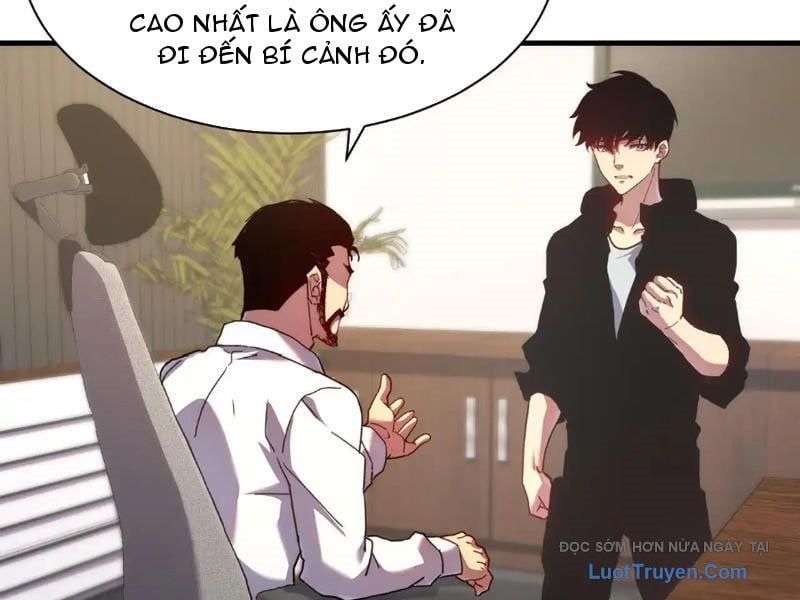 Phủ Thần: Vô Địch Chi Địch Chapter 14 - Trang 2
