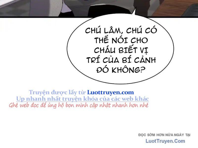 Phủ Thần: Vô Địch Chi Địch Chapter 14 - Trang 2