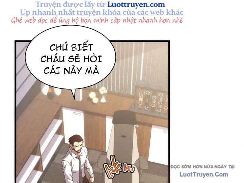 Phủ Thần: Vô Địch Chi Địch Chapter 14 - Trang 2