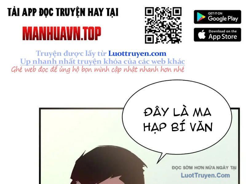 Phủ Thần: Vô Địch Chi Địch Chapter 14 - Trang 2