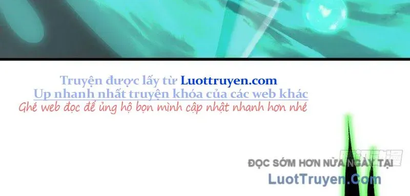 Dị Biến Giáng Lâm Nhân Gian: Kế Hoạch Thanh Trừ Người Chơi Chapter 47 - Trang 2