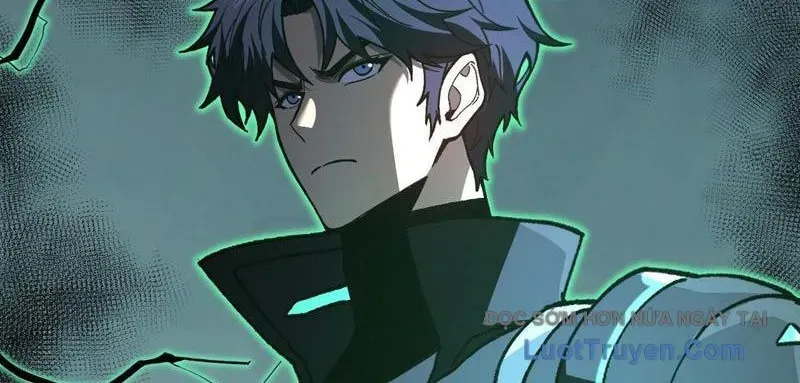 Dị Biến Giáng Lâm Nhân Gian: Kế Hoạch Thanh Trừ Người Chơi Chapter 47 - Trang 2