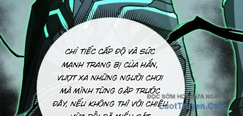 Dị Biến Giáng Lâm Nhân Gian: Kế Hoạch Thanh Trừ Người Chơi Chapter 47 - Trang 2