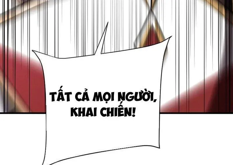 Dị Biến Giáng Lâm Nhân Gian: Kế Hoạch Thanh Trừ Người Chơi Chapter 47 - Trang 2