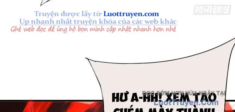Dị Biến Giáng Lâm Nhân Gian: Kế Hoạch Thanh Trừ Người Chơi Chapter 47 - Trang 2