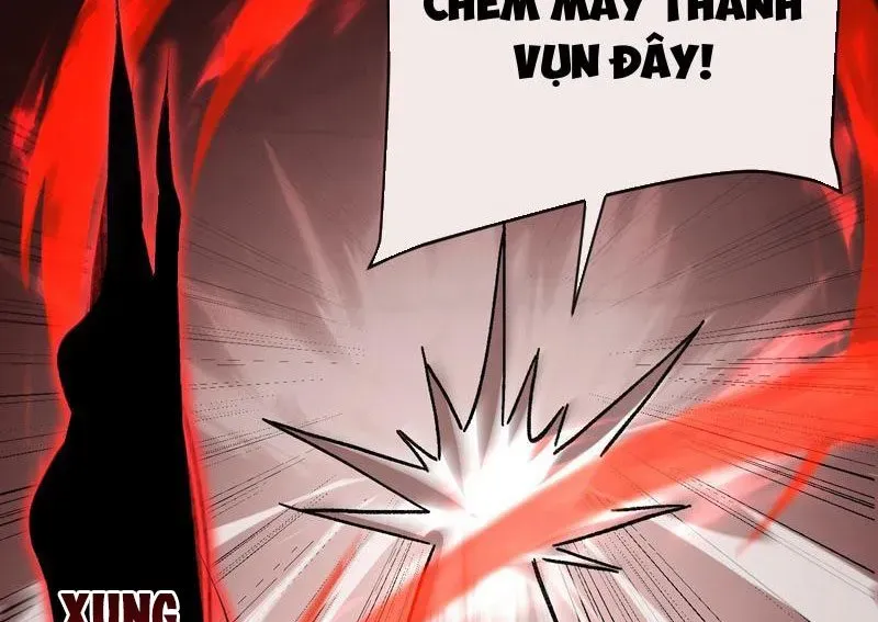 Dị Biến Giáng Lâm Nhân Gian: Kế Hoạch Thanh Trừ Người Chơi Chapter 47 - Trang 2