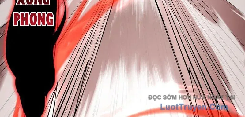 Dị Biến Giáng Lâm Nhân Gian: Kế Hoạch Thanh Trừ Người Chơi Chapter 47 - Trang 2