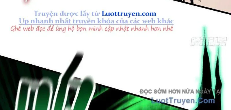 Dị Biến Giáng Lâm Nhân Gian: Kế Hoạch Thanh Trừ Người Chơi Chapter 47 - Trang 2