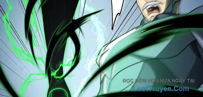 Dị Biến Giáng Lâm Nhân Gian: Kế Hoạch Thanh Trừ Người Chơi Chapter 47 - Trang 2