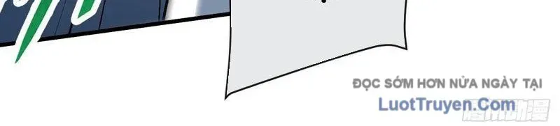 Dị Biến Giáng Lâm Nhân Gian: Kế Hoạch Thanh Trừ Người Chơi Chapter 47 - Trang 2