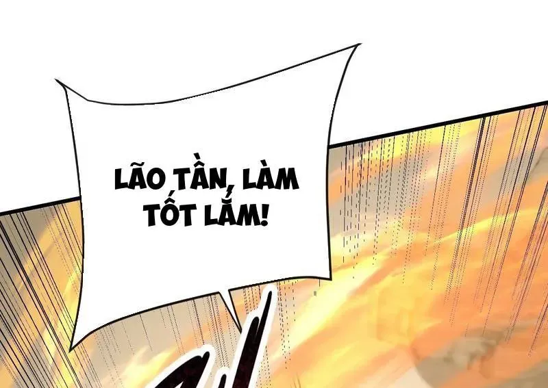 Dị Biến Giáng Lâm Nhân Gian: Kế Hoạch Thanh Trừ Người Chơi Chapter 47 - Trang 2