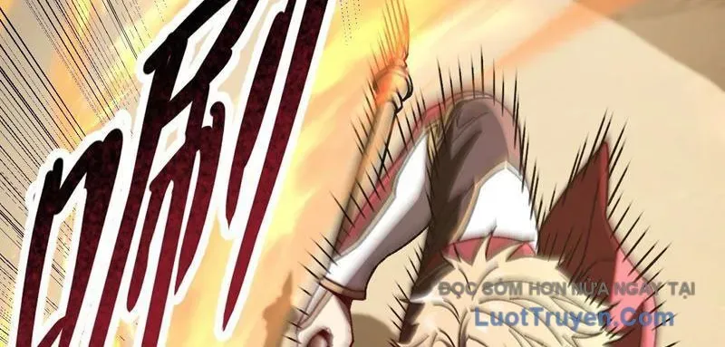 Dị Biến Giáng Lâm Nhân Gian: Kế Hoạch Thanh Trừ Người Chơi Chapter 47 - Trang 2