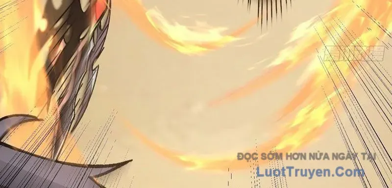 Dị Biến Giáng Lâm Nhân Gian: Kế Hoạch Thanh Trừ Người Chơi Chapter 47 - Trang 2