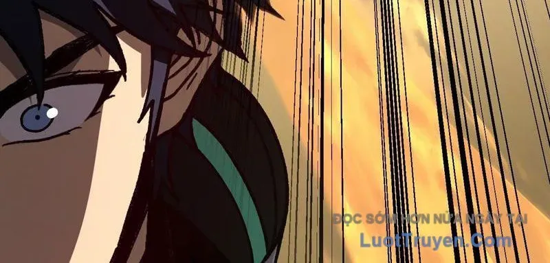 Dị Biến Giáng Lâm Nhân Gian: Kế Hoạch Thanh Trừ Người Chơi Chapter 47 - Trang 2