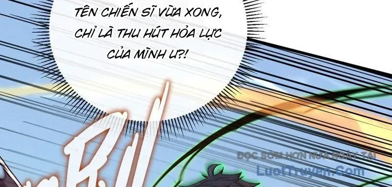 Dị Biến Giáng Lâm Nhân Gian: Kế Hoạch Thanh Trừ Người Chơi Chapter 47 - Trang 2
