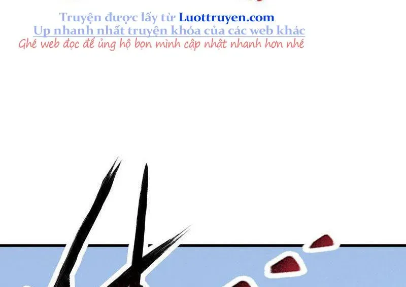 Dị Biến Giáng Lâm Nhân Gian: Kế Hoạch Thanh Trừ Người Chơi Chapter 47 - Trang 2