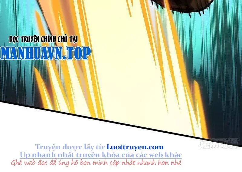 Dị Biến Giáng Lâm Nhân Gian: Kế Hoạch Thanh Trừ Người Chơi Chapter 47 - Trang 2