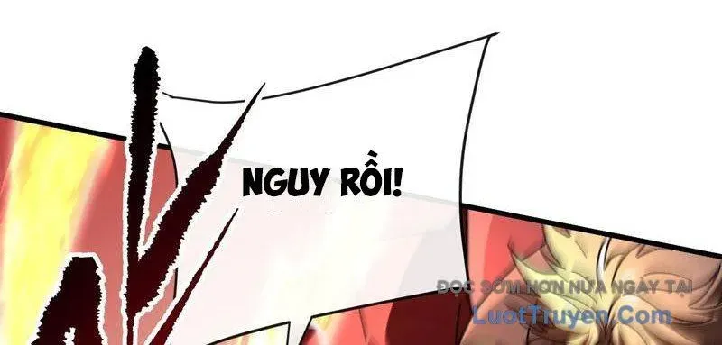 Dị Biến Giáng Lâm Nhân Gian: Kế Hoạch Thanh Trừ Người Chơi Chapter 47 - Trang 2