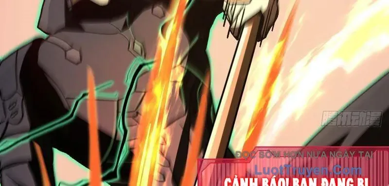 Dị Biến Giáng Lâm Nhân Gian: Kế Hoạch Thanh Trừ Người Chơi Chapter 47 - Trang 2