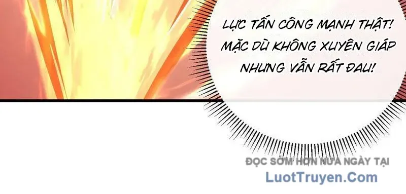 Dị Biến Giáng Lâm Nhân Gian: Kế Hoạch Thanh Trừ Người Chơi Chapter 47 - Trang 2