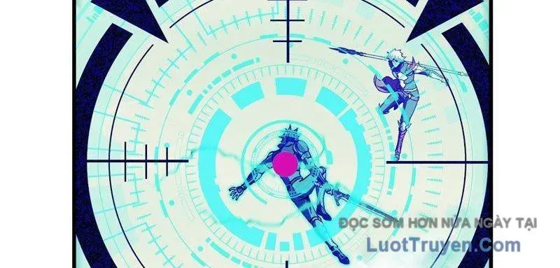 Dị Biến Giáng Lâm Nhân Gian: Kế Hoạch Thanh Trừ Người Chơi Chapter 47 - Trang 2
