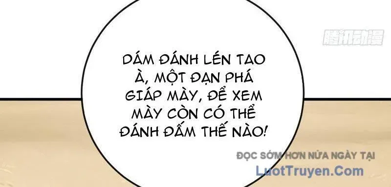 Dị Biến Giáng Lâm Nhân Gian: Kế Hoạch Thanh Trừ Người Chơi Chapter 47 - Trang 2