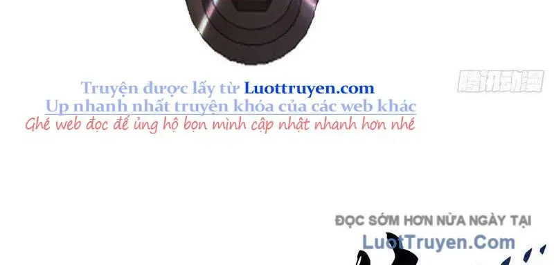 Dị Biến Giáng Lâm Nhân Gian: Kế Hoạch Thanh Trừ Người Chơi Chapter 47 - Trang 2