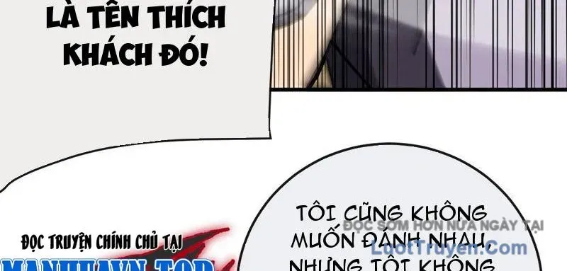 Dị Biến Giáng Lâm Nhân Gian: Kế Hoạch Thanh Trừ Người Chơi Chapter 47 - Trang 2
