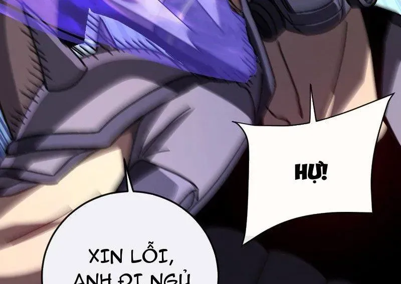 Dị Biến Giáng Lâm Nhân Gian: Kế Hoạch Thanh Trừ Người Chơi Chapter 47 - Trang 2