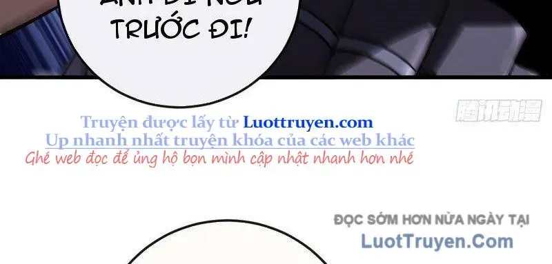 Dị Biến Giáng Lâm Nhân Gian: Kế Hoạch Thanh Trừ Người Chơi Chapter 47 - Trang 2