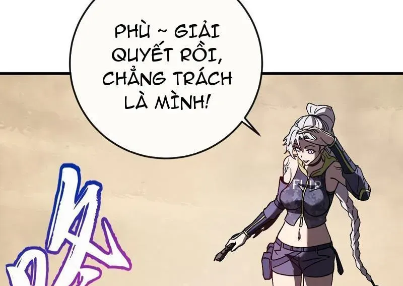 Dị Biến Giáng Lâm Nhân Gian: Kế Hoạch Thanh Trừ Người Chơi Chapter 47 - Trang 2