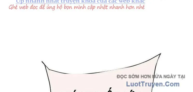 Dị Biến Giáng Lâm Nhân Gian: Kế Hoạch Thanh Trừ Người Chơi Chapter 47 - Trang 2