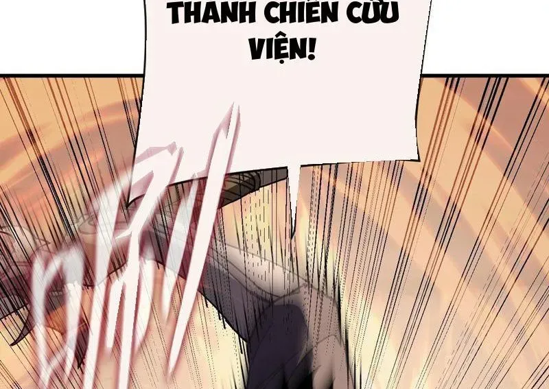 Dị Biến Giáng Lâm Nhân Gian: Kế Hoạch Thanh Trừ Người Chơi Chapter 47 - Trang 2