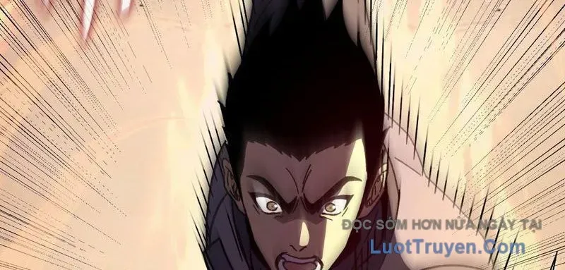 Dị Biến Giáng Lâm Nhân Gian: Kế Hoạch Thanh Trừ Người Chơi Chapter 47 - Trang 2
