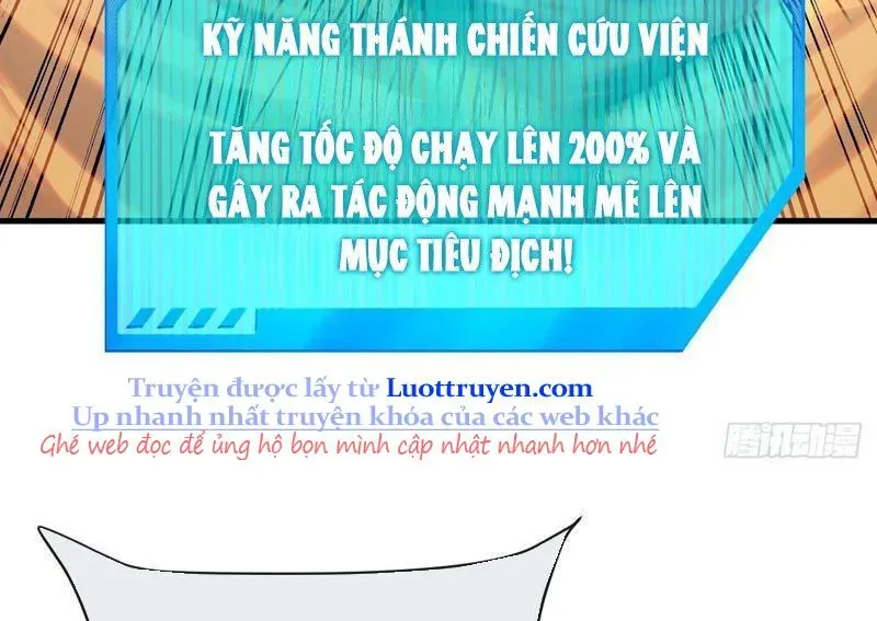 Dị Biến Giáng Lâm Nhân Gian: Kế Hoạch Thanh Trừ Người Chơi Chapter 47 - Trang 2