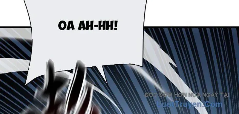Dị Biến Giáng Lâm Nhân Gian: Kế Hoạch Thanh Trừ Người Chơi Chapter 47 - Trang 2