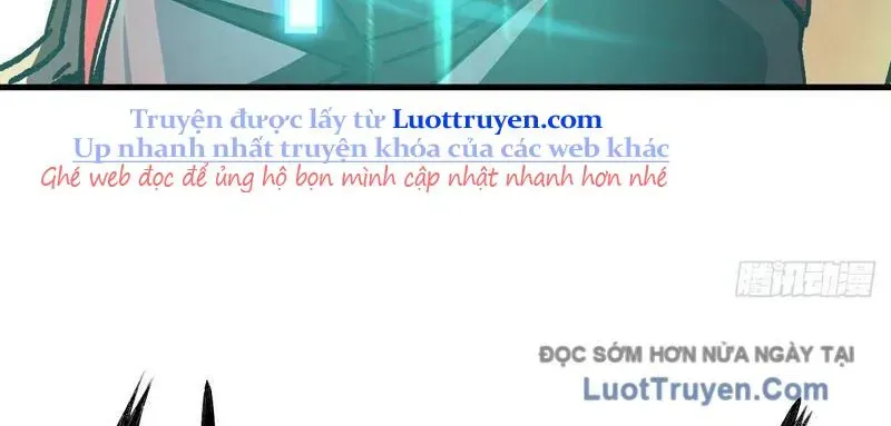 Dị Biến Giáng Lâm Nhân Gian: Kế Hoạch Thanh Trừ Người Chơi Chapter 47 - Trang 2
